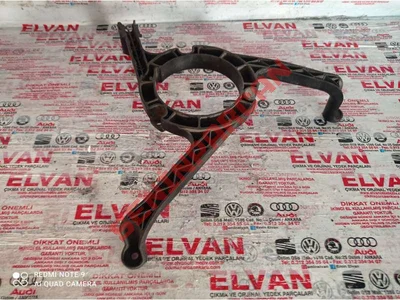 1C0121209 - BRAKET - Used Original