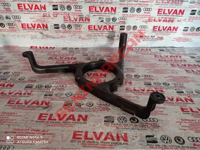 1C0121209 - BRAKET - Used Original