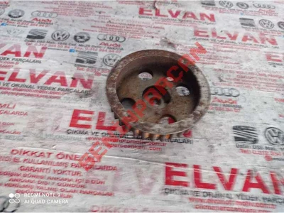 036109111D - TRIGER KAYIŞI KASNAĞI