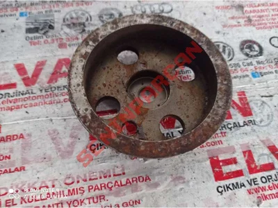 036109111D - TRIGER KAYIŞI KASNAĞI