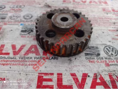 036109111D - TRIGER KAYIŞI KASNAĞI