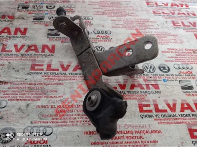 03L103369T - ASMA HALKASI - Used Original