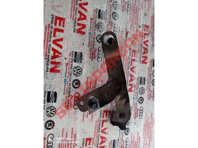 03L103369T - ASMA HALKASI - Used Original