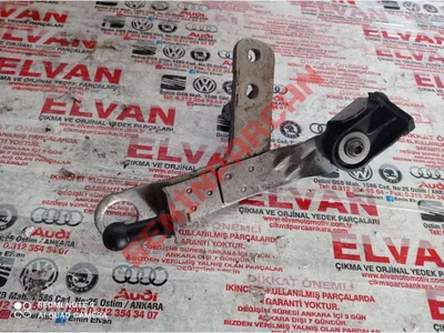 03L103369T - ASMA HALKASI - Used Original