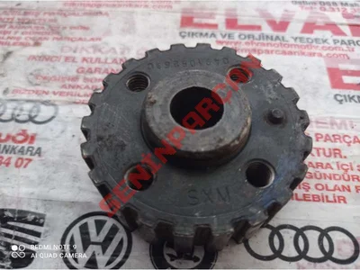 049105263C - KAM MILI DISLISI