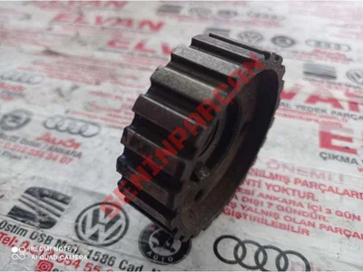 049105263C - KAM MILI DISLISI