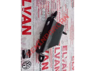 06D121521B - MONTAJ BRAKETI