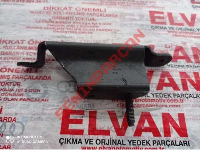 06D121521B - MONTAJ BRAKETI