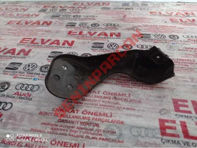 8K1863159 - TESPIT AÇISI - Used Original