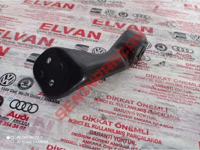 8K1863159 - TESPIT AÇISI - Used Original