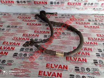 7H0971794E - KABLO KANALI