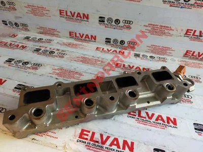 06J906051 - BASINÇ SENSÖRÜ