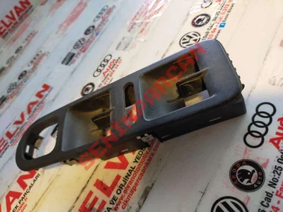 2H0867469K - ANAHT TESP EL IÇIN TUTUC