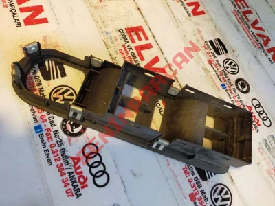 2H0867469K - ANAHT TESP EL IÇIN TUTUC