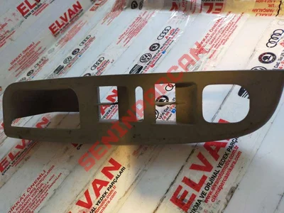 1K4867049B - KAPI KOL PANELİ - Used Original
