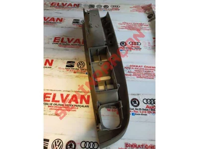 1K4867049B - KAPI KOL PANELİ - Used Original