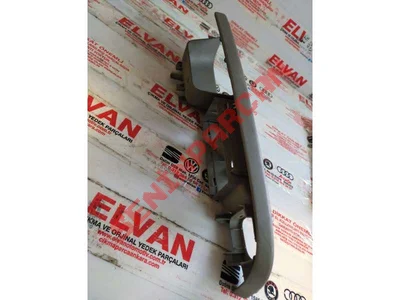 1K4867049B - KAPI KOL PANELİ - Used Original