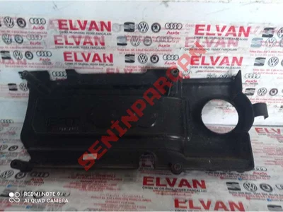 03C103939 - EMME MANIFOLDU KORUYUCUSU - Used Original