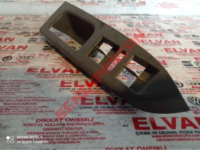 1T1867371H - TUT.KAPA.ÜST PARÇASI