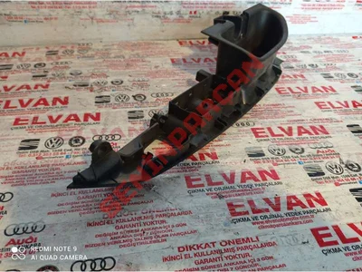 5F1867171A - TUT.KAPA.ÜST PARÇASI