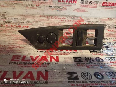 4D0959565B - ELEKTRIKLE AYARLANABILEN VE - Used Original