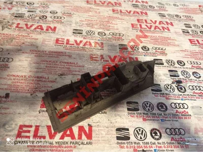 4D0959565B - ELEKTRIKLE AYARLANABILEN VE - Used Original