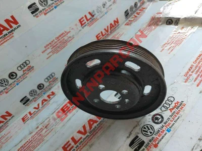 06B105255C - KAYIŞ KASNAĞI