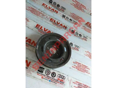 06B105255C - KAYIŞ KASNAĞI