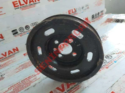 06B105255C - KAYIŞ KASNAĞI