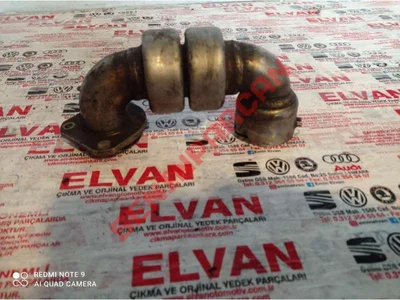 038131111 - AMORTİSÖR