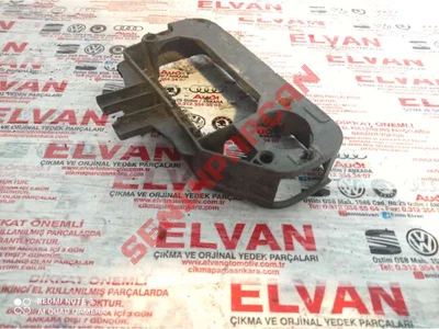 7H0827526 - KILIT TELI