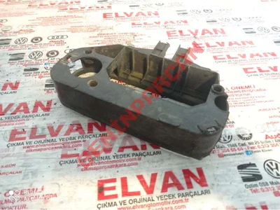 7H0827526 - KILIT TELI