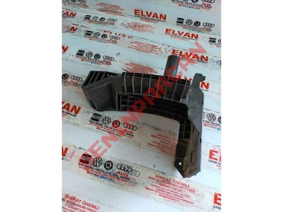 5P5868887E - AKTÜATÖR KAPAĞI - Used Original