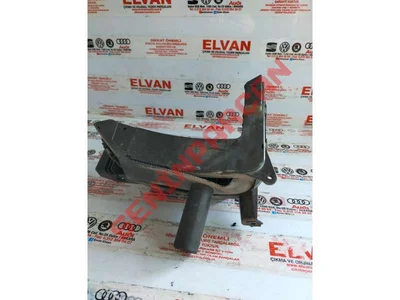 5P5868887E - AKTÜATÖR KAPAĞI - Used Original