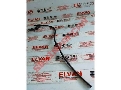 036115629AG - YAĞ ÖLÇÜM ÇUBUĞU BORUSU