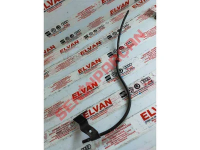 036115629AG - YAĞ ÖLÇÜM ÇUBUĞU BORUSU