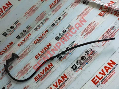 036115629AG - YAĞ ÖLÇÜM ÇUBUĞU BORUSU