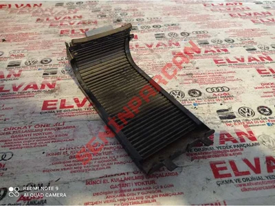 1K0862531A - MEŞRUBAT TUTUCU