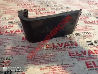 1K0862531A - MEŞRUBAT TUTUCU