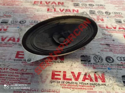 2K0035709 - HOPARLOR