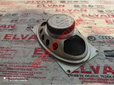 2K0035709 - HOPARLOR