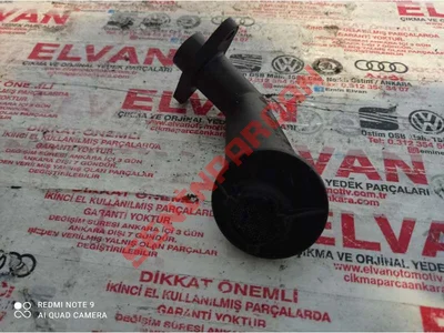 03F115251A - BESLEME BORUSU