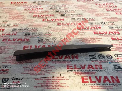 7E0955707 - SILECEK KOLU