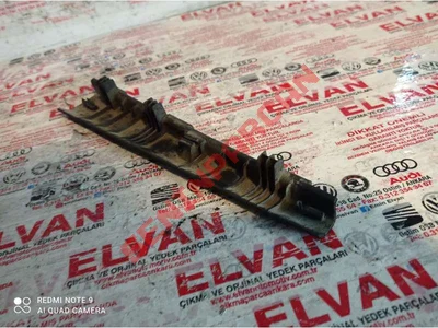 8R0868203 - A DIREĞI KAPLAMASI - Used Original