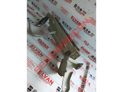 5K2880505 - TUTUCU SAC