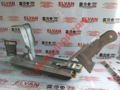 5K2880505 - TUTUCU SAC