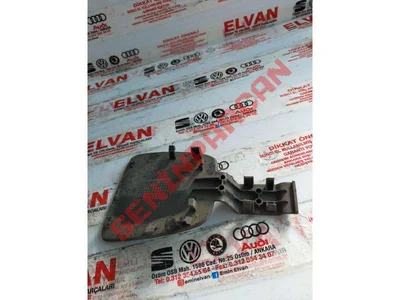 6R0863739A - EL FRENİ KESİTİ İÇİN KA-