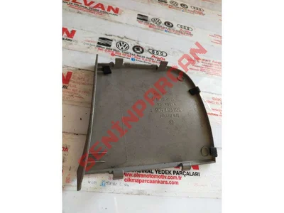 6Q1857506D - SIGORTA TAŞIYICISININ KORUYCS.