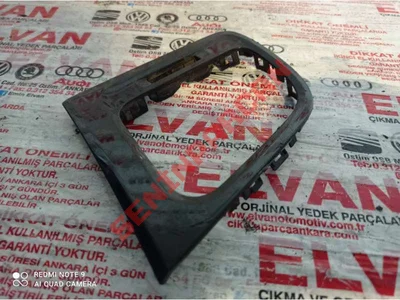 5G1819741 - HAVALANDIRMA ÇERCEVESİ - Used Original