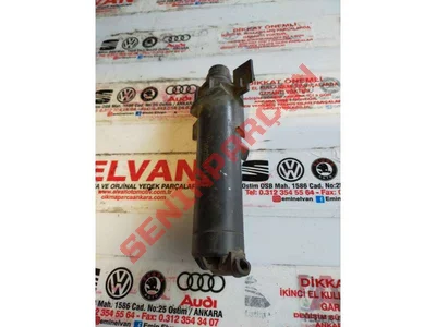 8T0955101D - FAR YIKAMA SILINDIRI